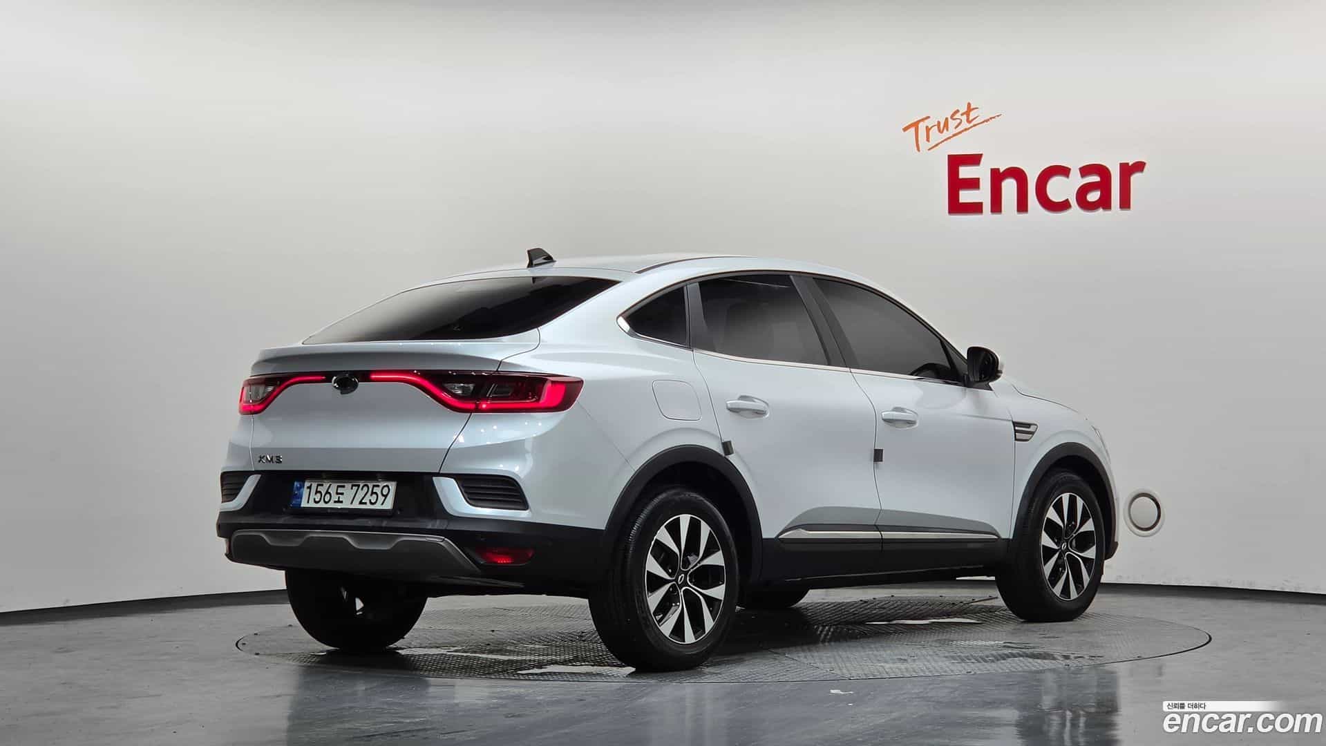 XM3 Renault Korea 2022.8-OUTER-002