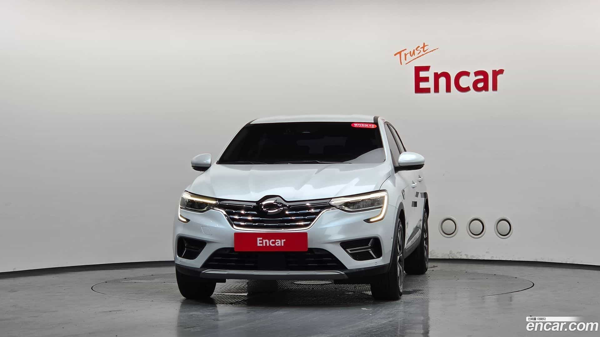 XM3 Renault Korea 2022.8-OUTER-003