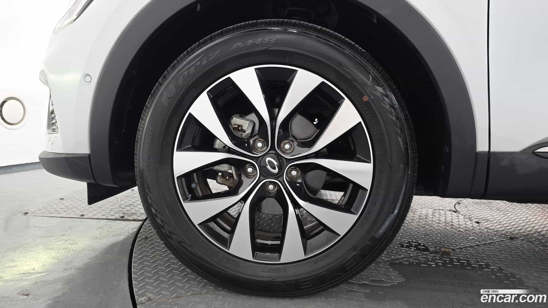 XM3 Renault Korea 2022.8-OUTER-005