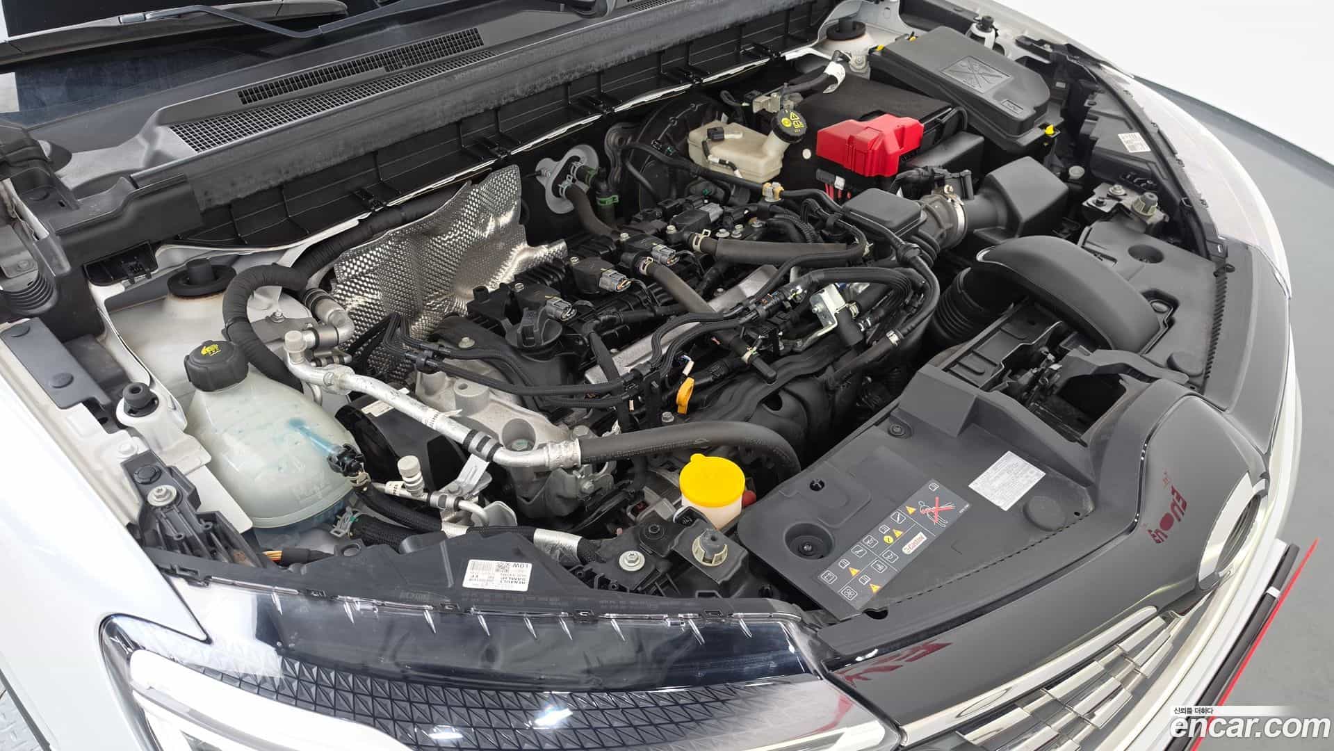 XM3 Renault Korea 2022.8-OUTER-006