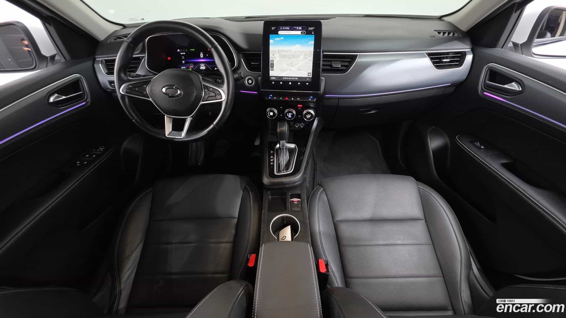 XM3 Renault Korea 2022.8-INNER-007