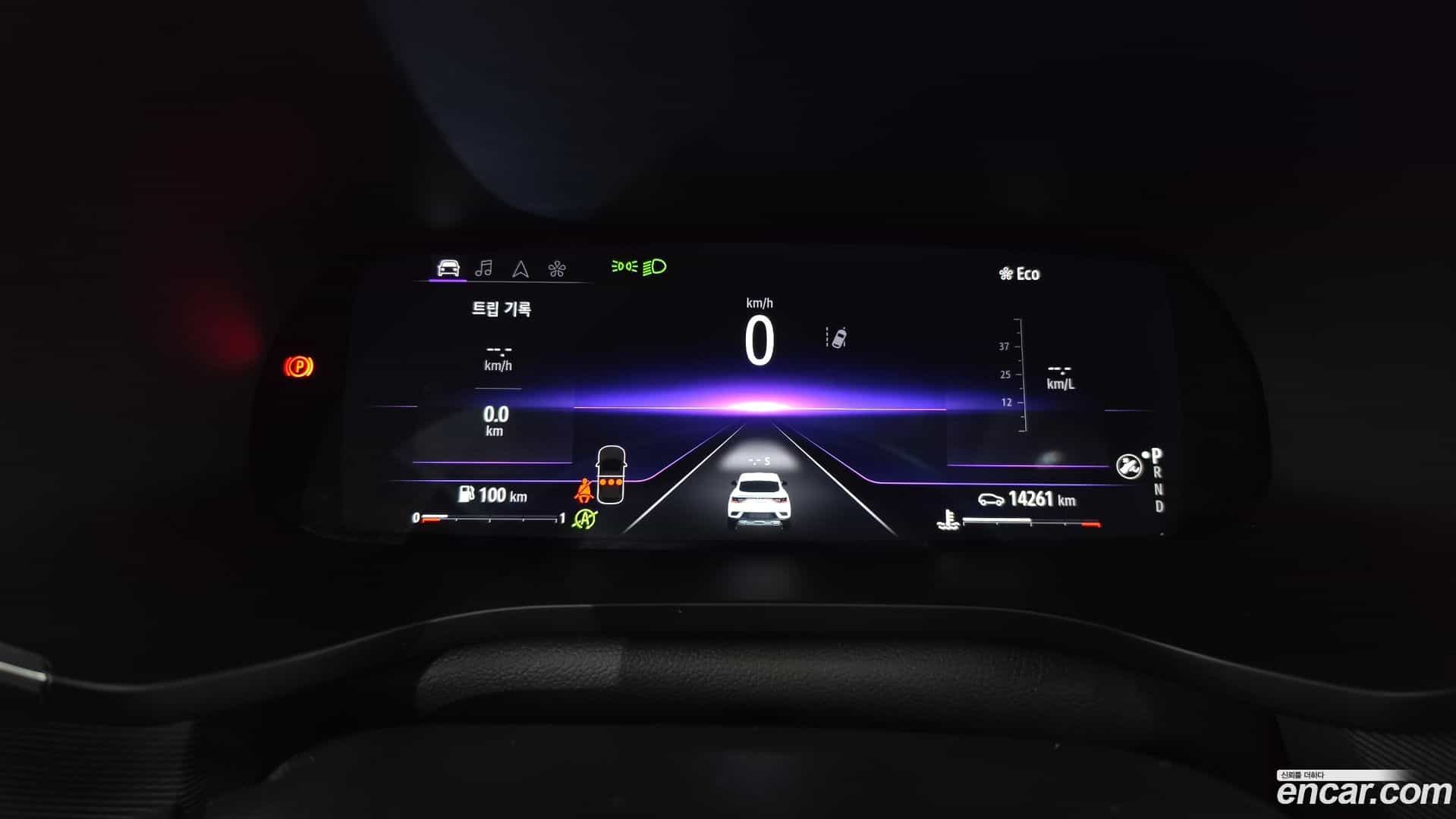 XM3 Renault Korea 2022.8-INNER-008