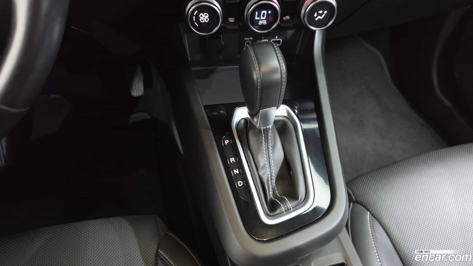 XM3 Renault Korea 2022.8-INNER-009