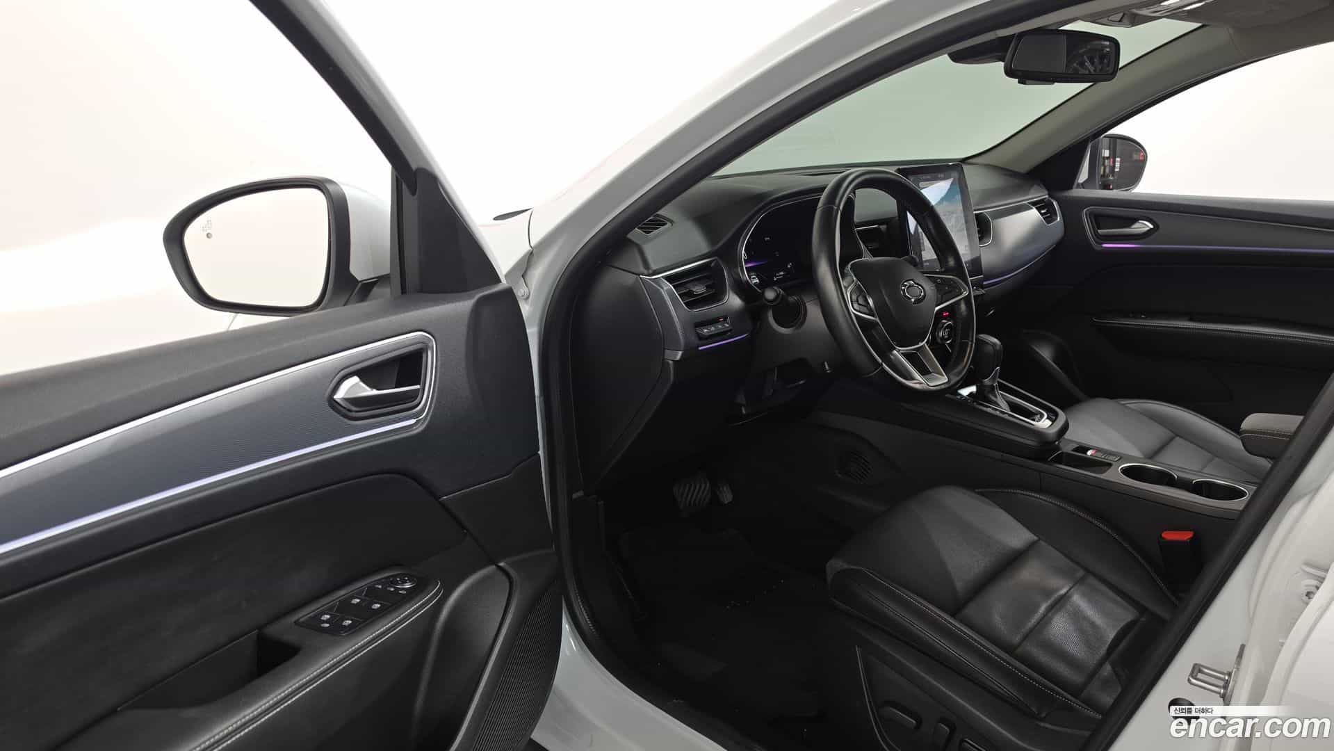 XM3 Renault Korea 2022.8-INNER-010
