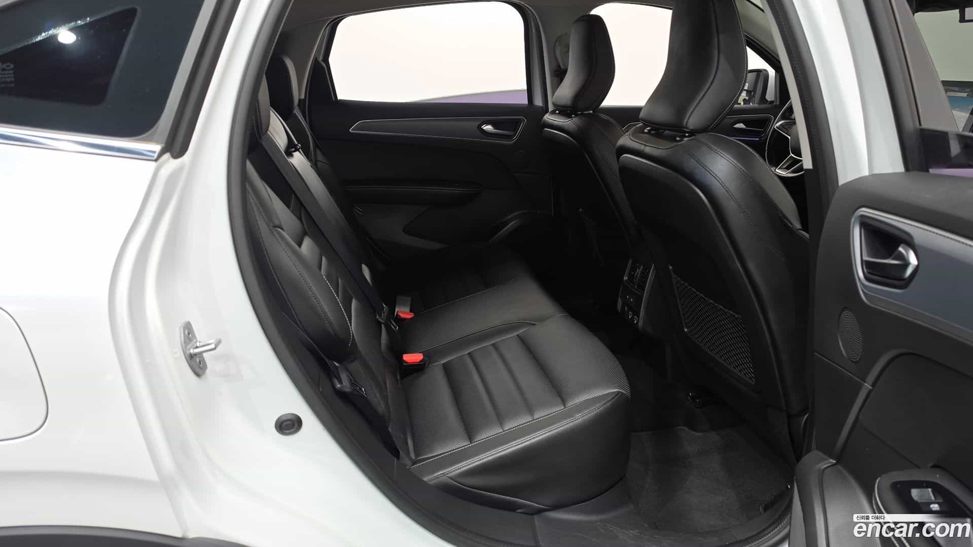 XM3 Renault Korea 2022.8-OPTION-015