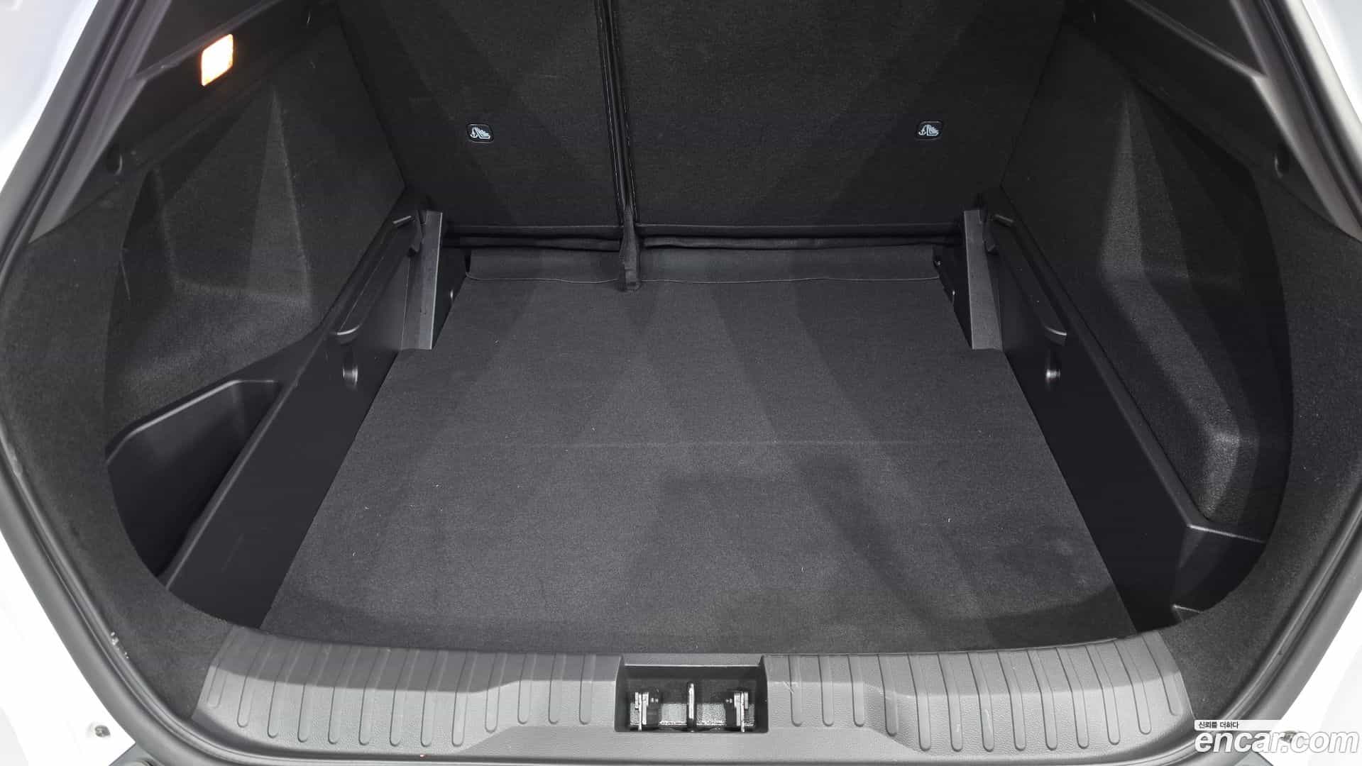XM3 Renault Korea 2022.8-OPTION-021