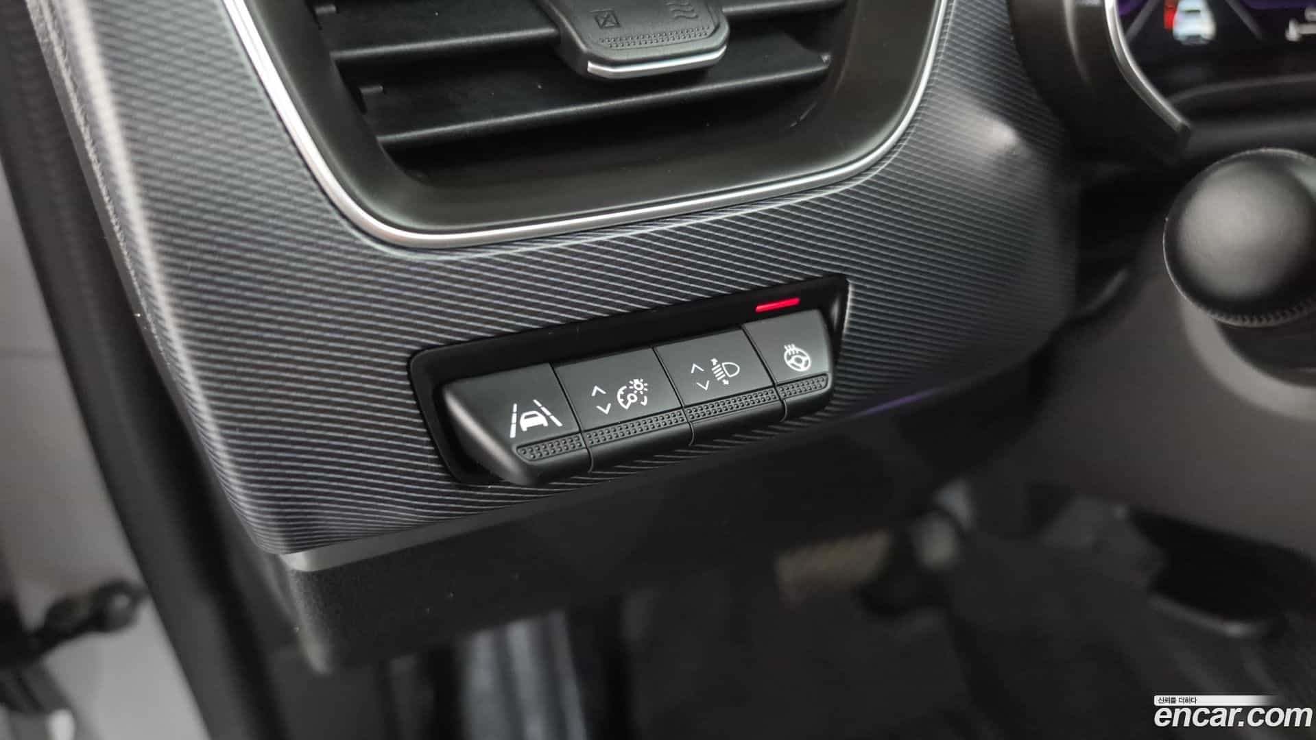 XM3 Renault Korea 2022.8-OPTION-024