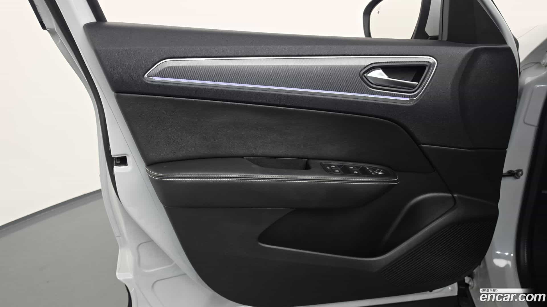 XM3 Renault Korea 2022.8-INNER-034