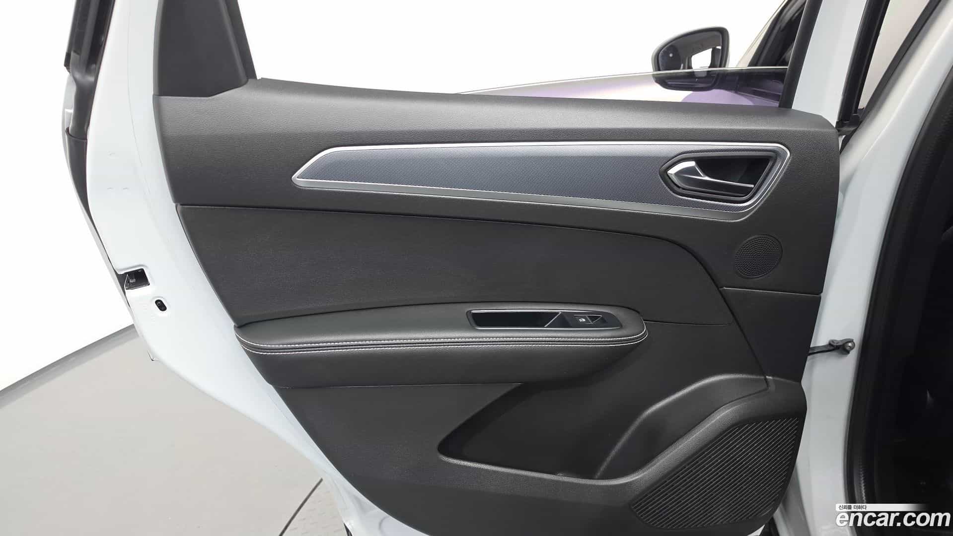 XM3 Renault Korea 2022.8-INNER-035