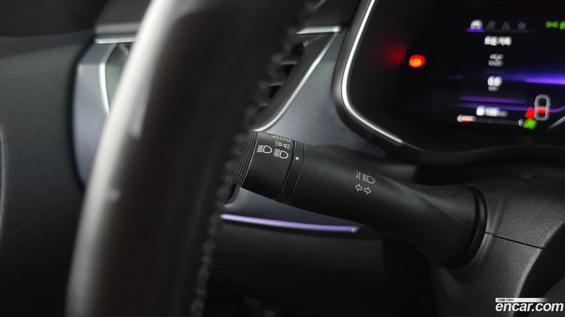 XM3 Renault Korea 2022.8-OPTION-042