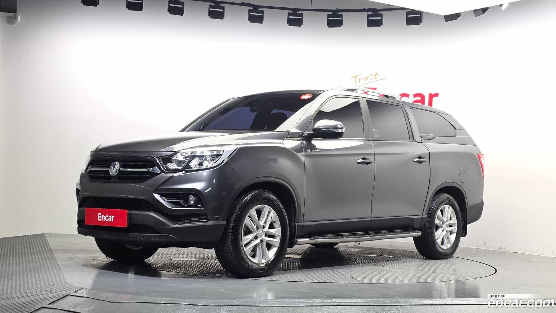 Rexton KG Mobility 2019.3-OUTER-001