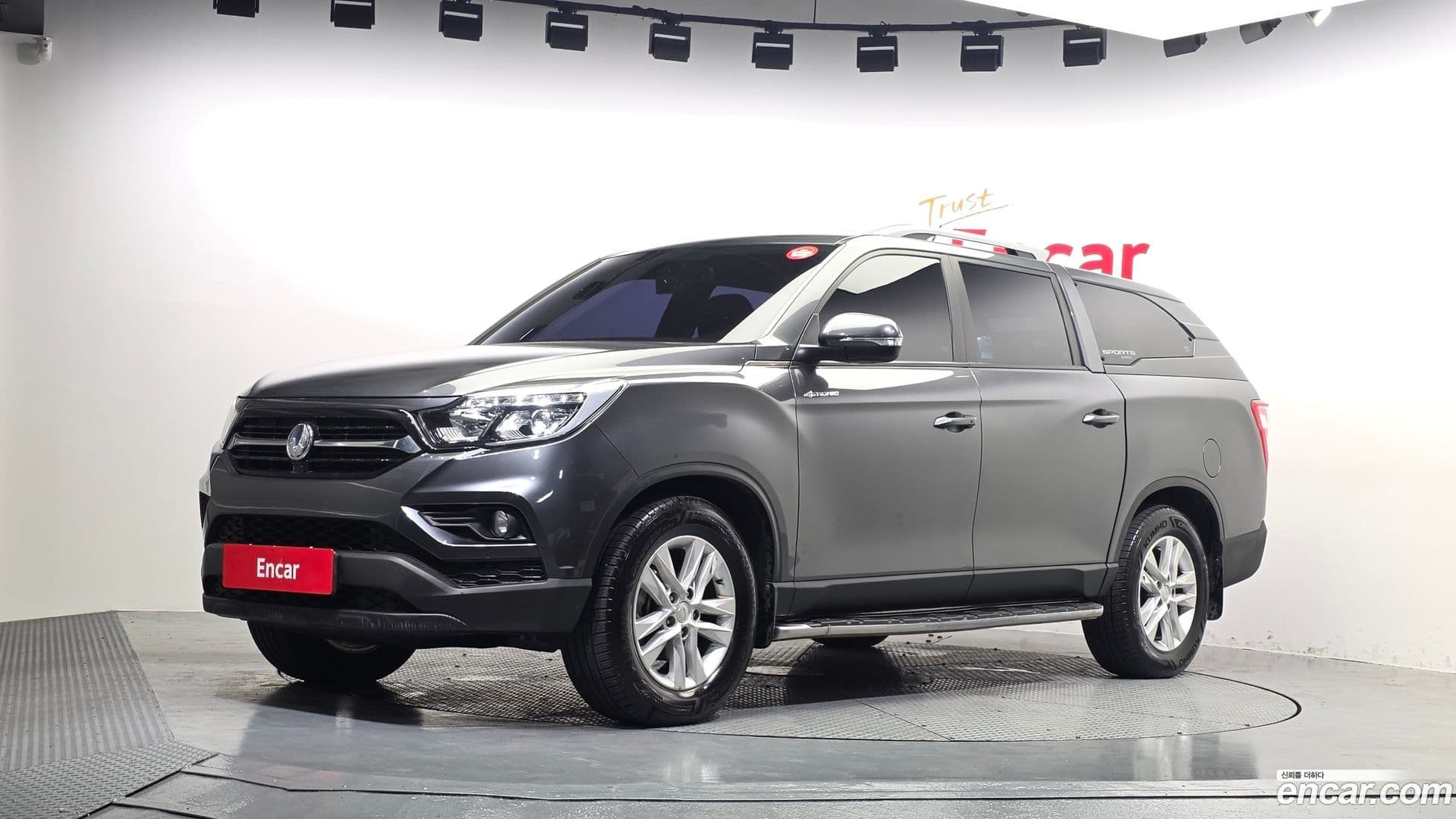 Main__Slider__Photo:Rexton KG Mobility 2019.3-0