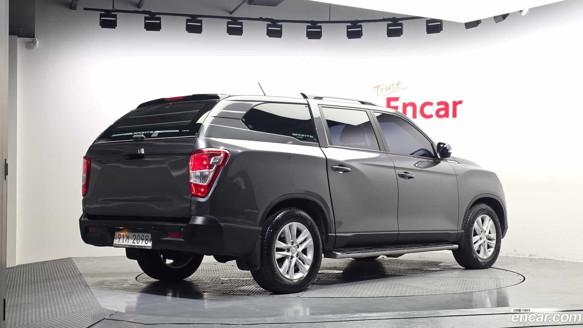 Rexton KG Mobility 2019.3-OUTER-002