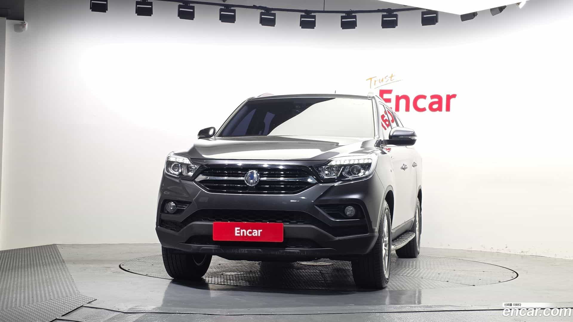 Rexton KG Mobility 2019.3-OUTER-003