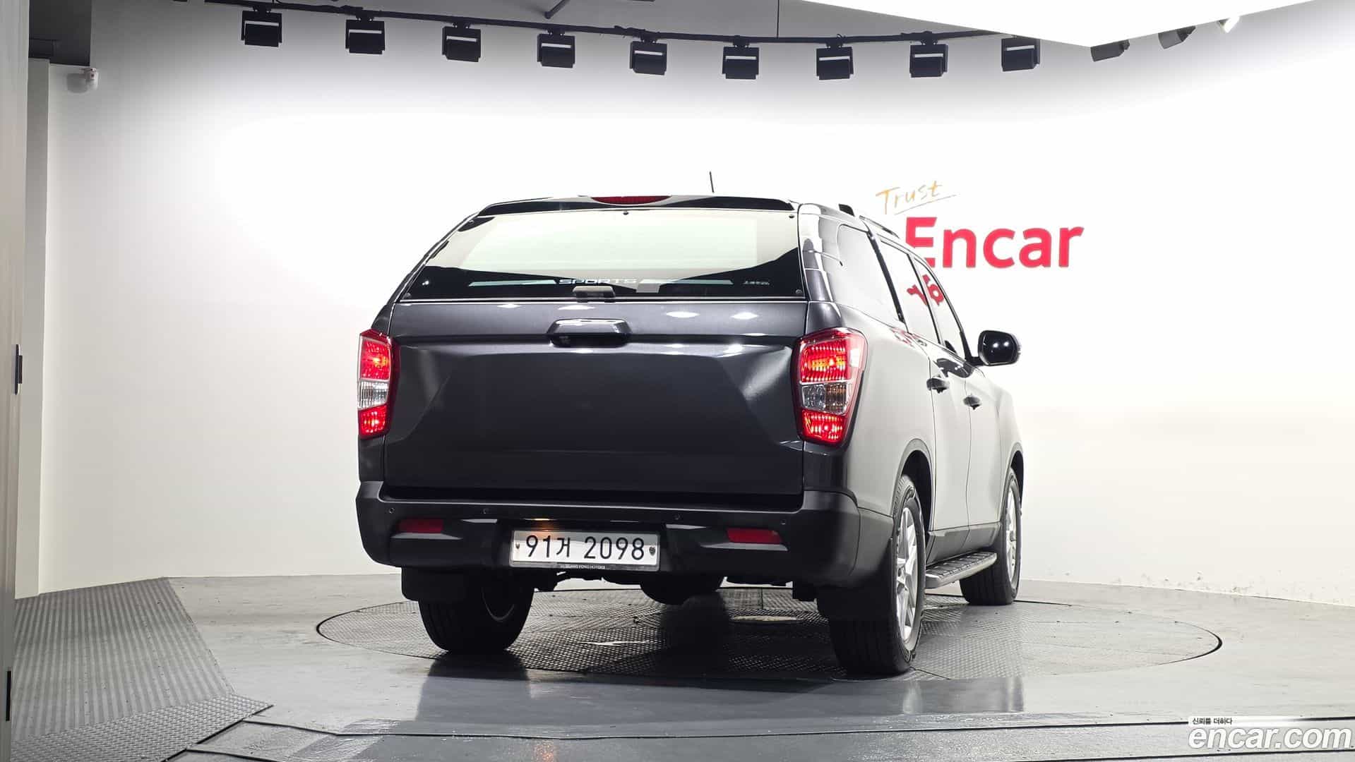 Rexton KG Mobility 2019.3-OUTER-004