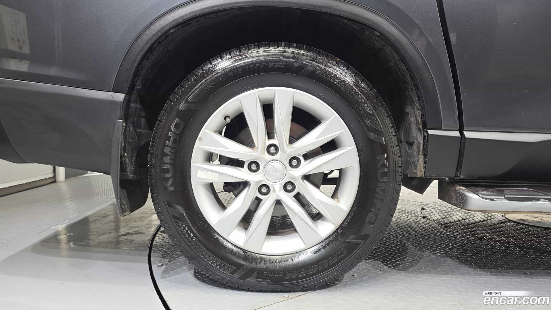 Rexton KG Mobility 2019.3-OUTER-005