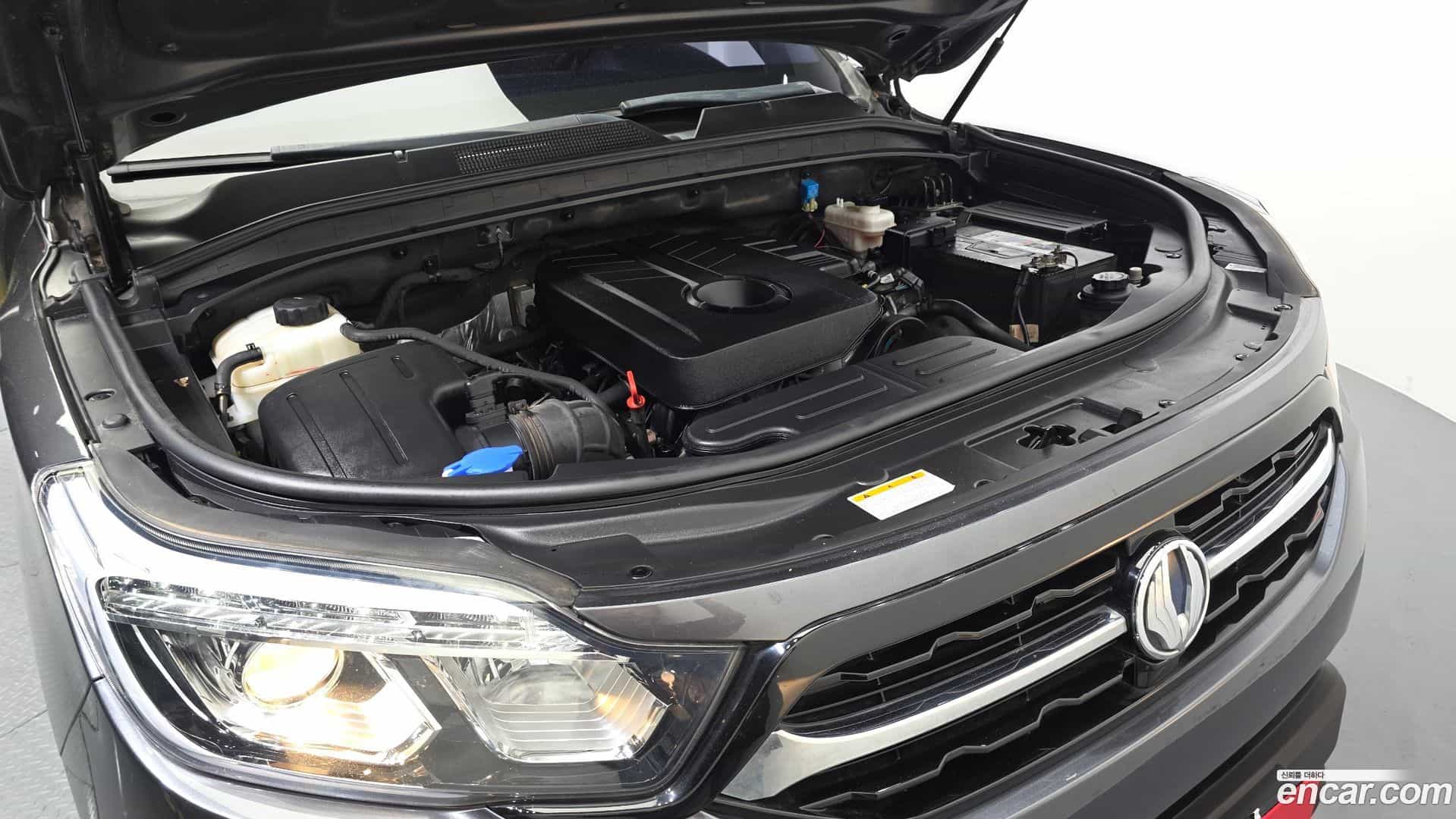 Rexton KG Mobility 2019.3-OUTER-006