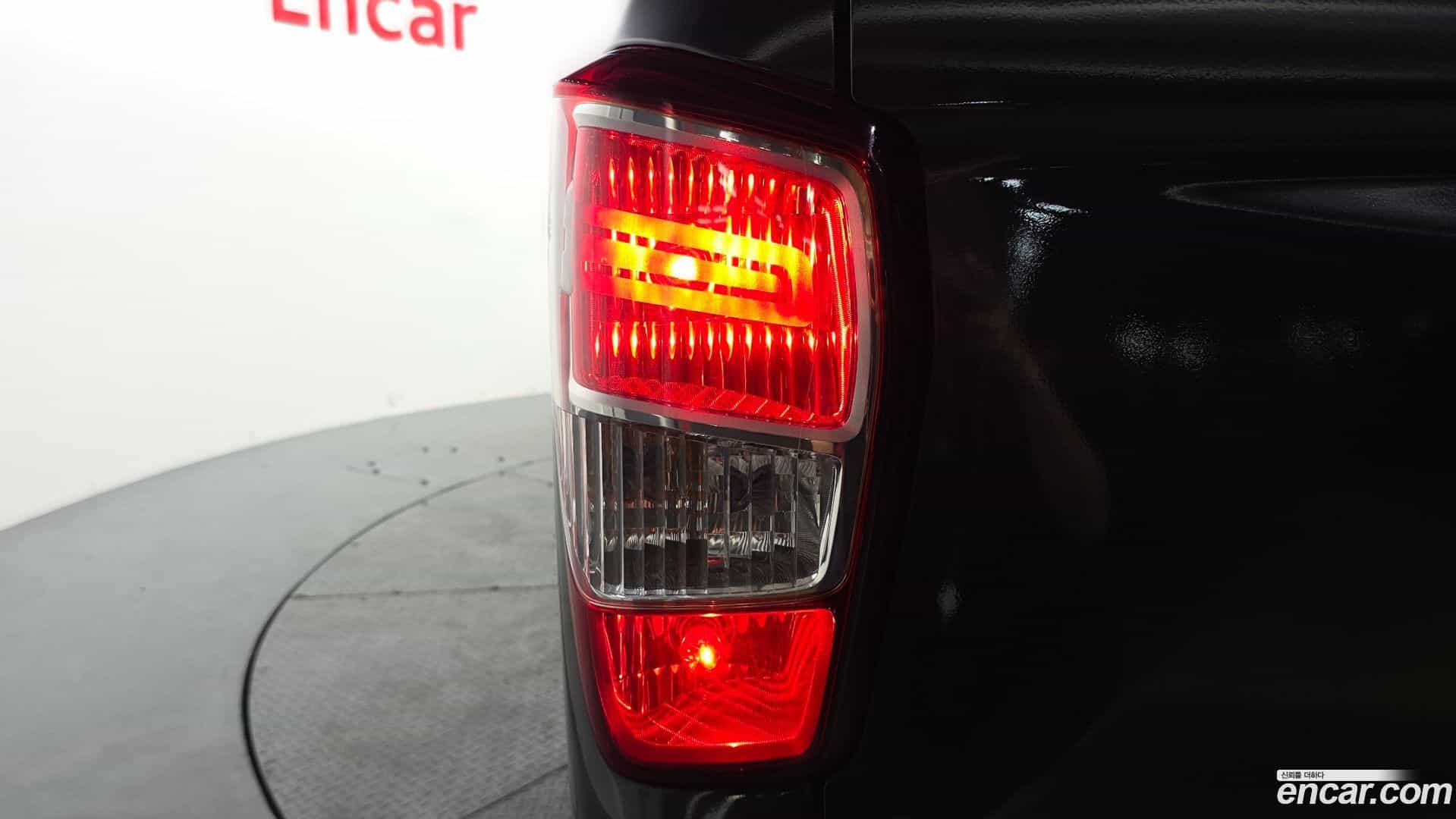 Rexton KG Mobility 2019.3-OUTER-033