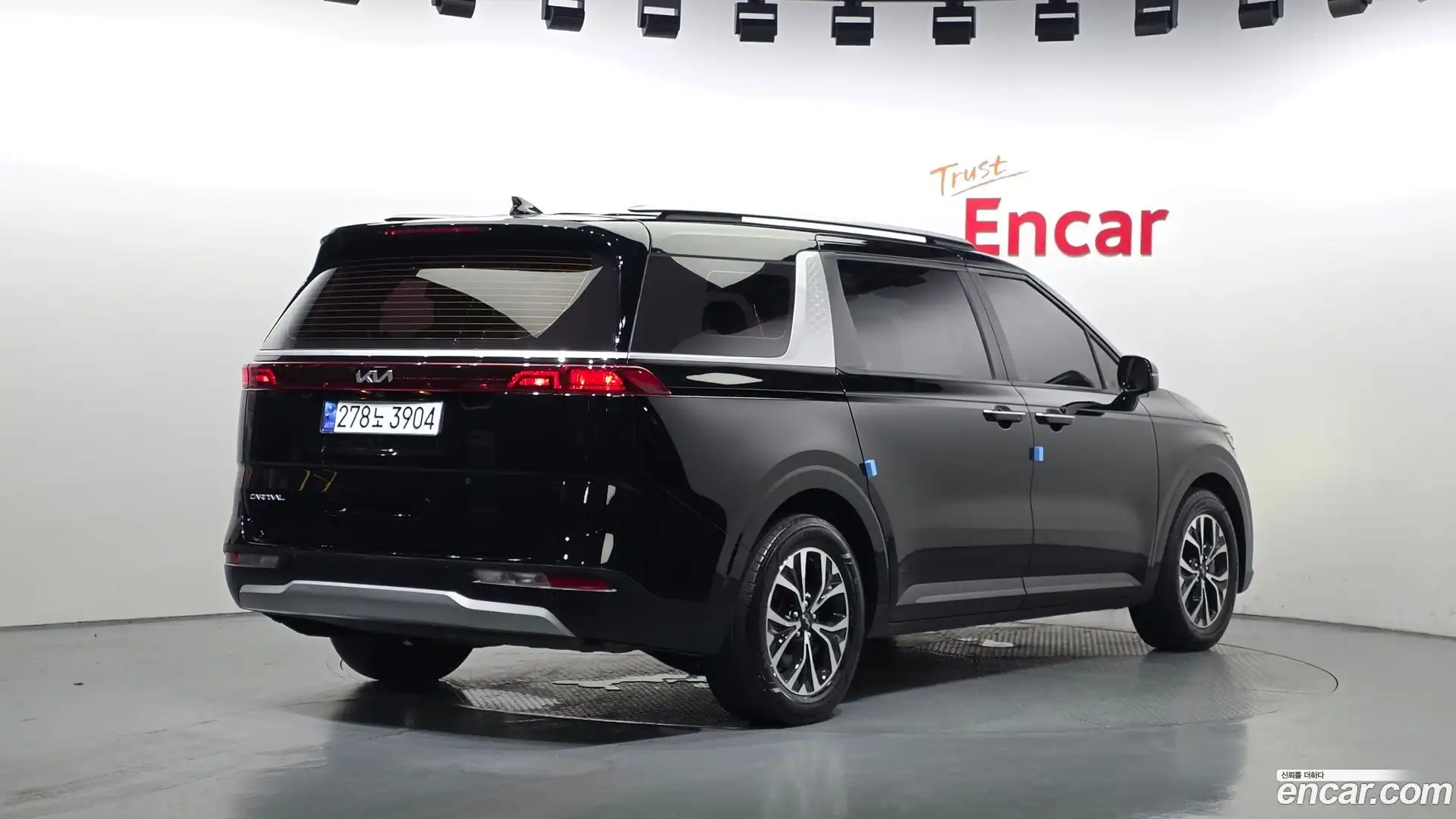 Canival Kia 2022.4-OUTER-002