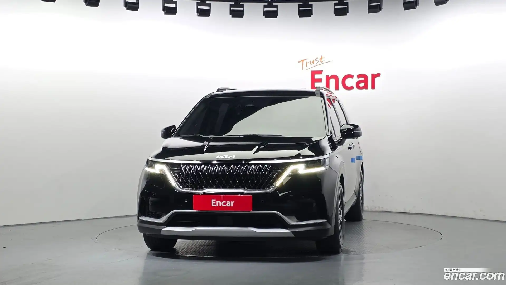 Canival Kia 2022.4-OUTER-003