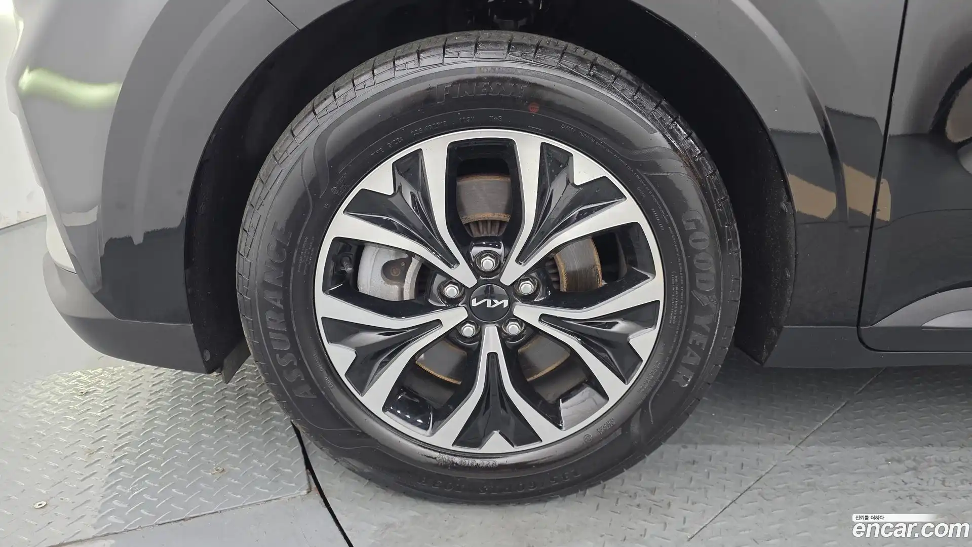 Canival Kia 2022.4-OUTER-005