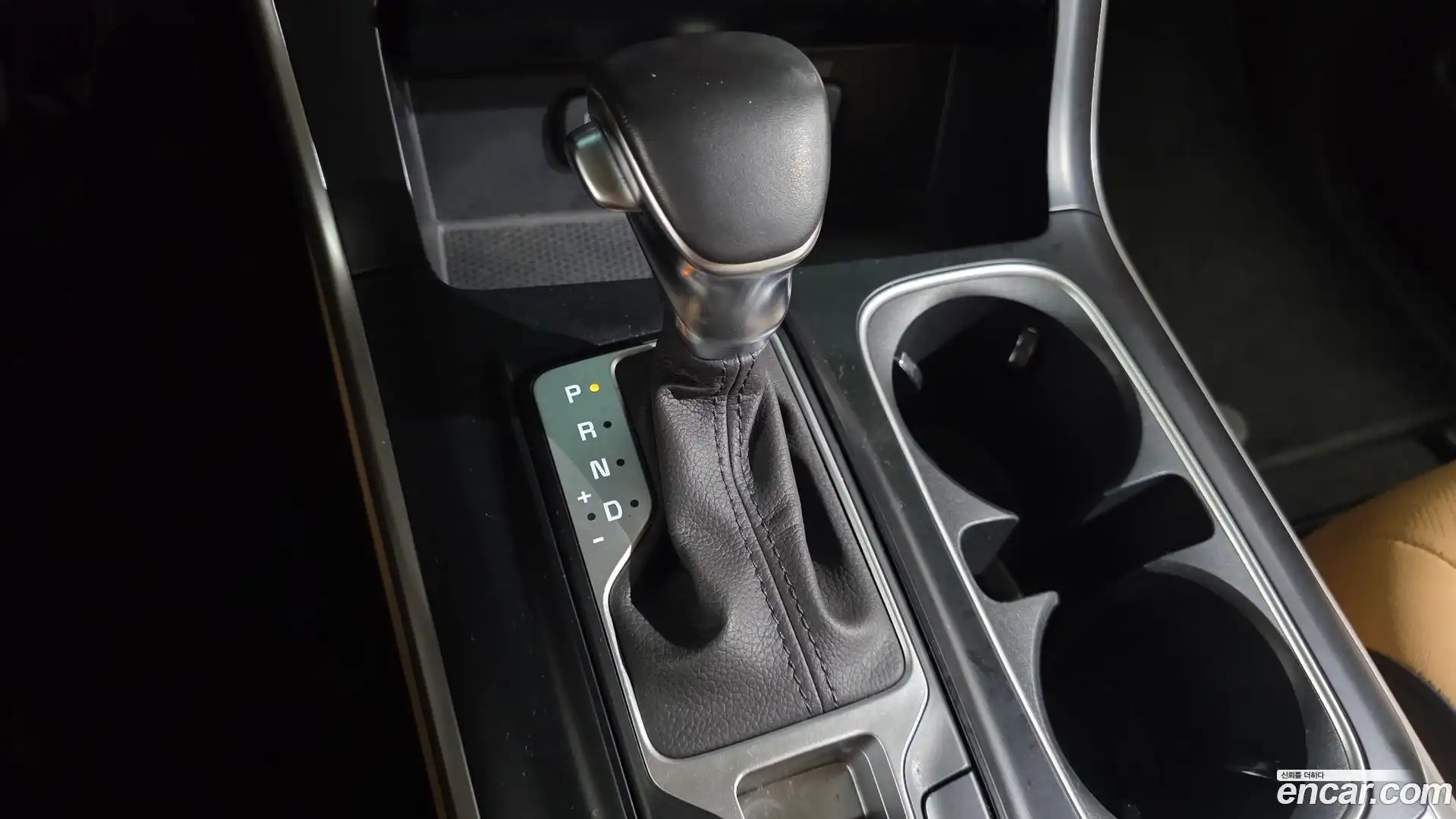 Canival Kia 2022.4-INNER-009