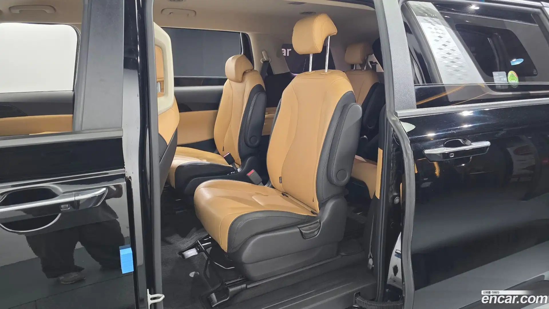 Canival Kia 2022.4-OPTION-015