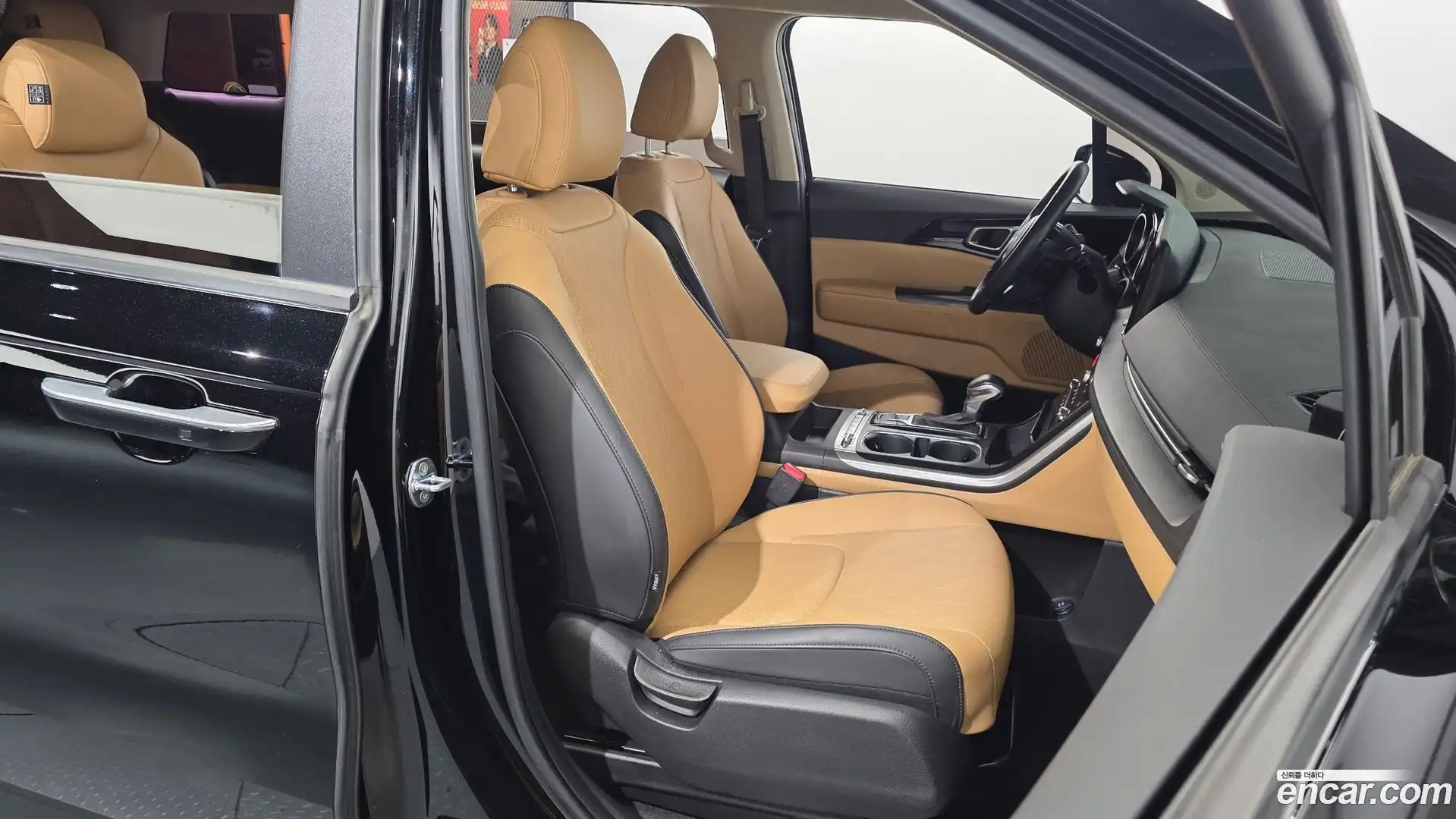 Canival Kia 2022.4-OPTION-016