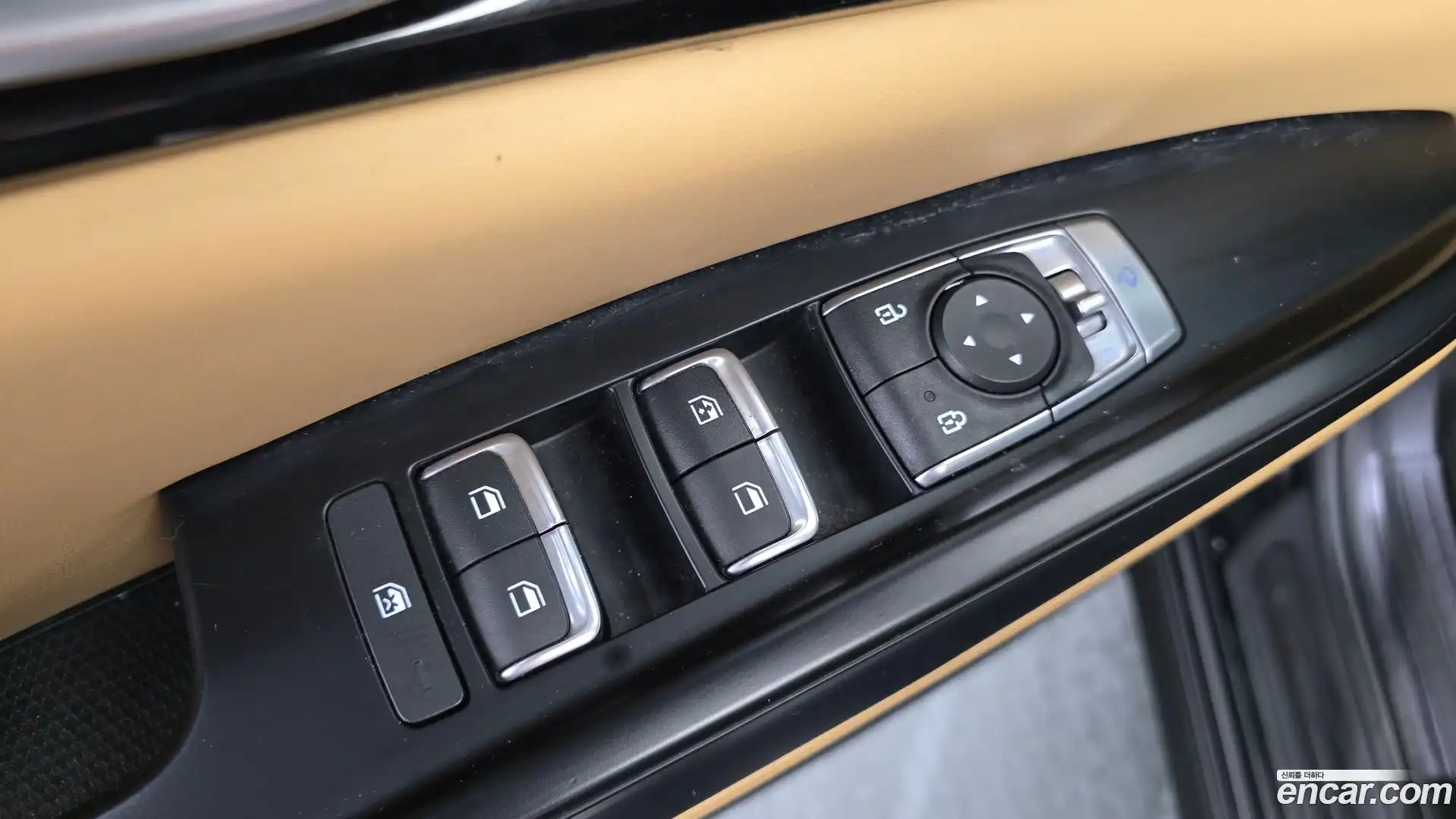 Canival Kia 2022.4-OPTION-018