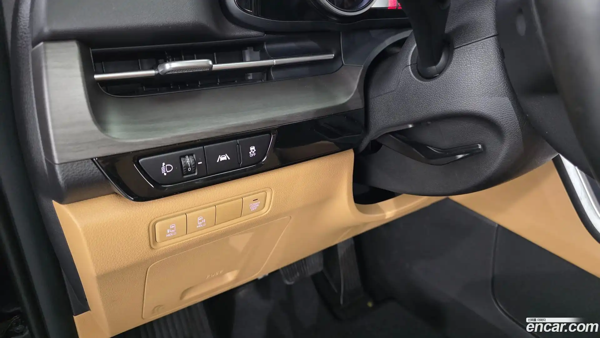Canival Kia 2022.4-OPTION-019
