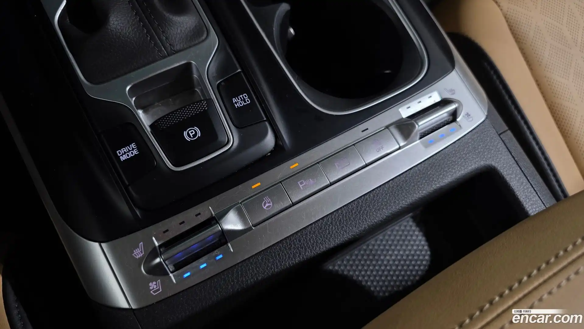 Canival Kia 2022.4-OPTION-022