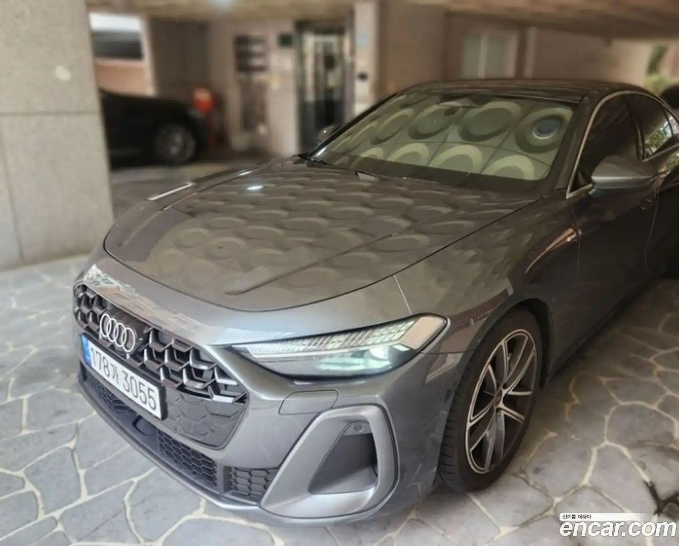 A5 Audi 2025.11-OUTER-002