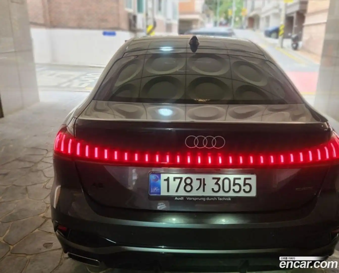 A5 Audi 2025.11-OUTER-004