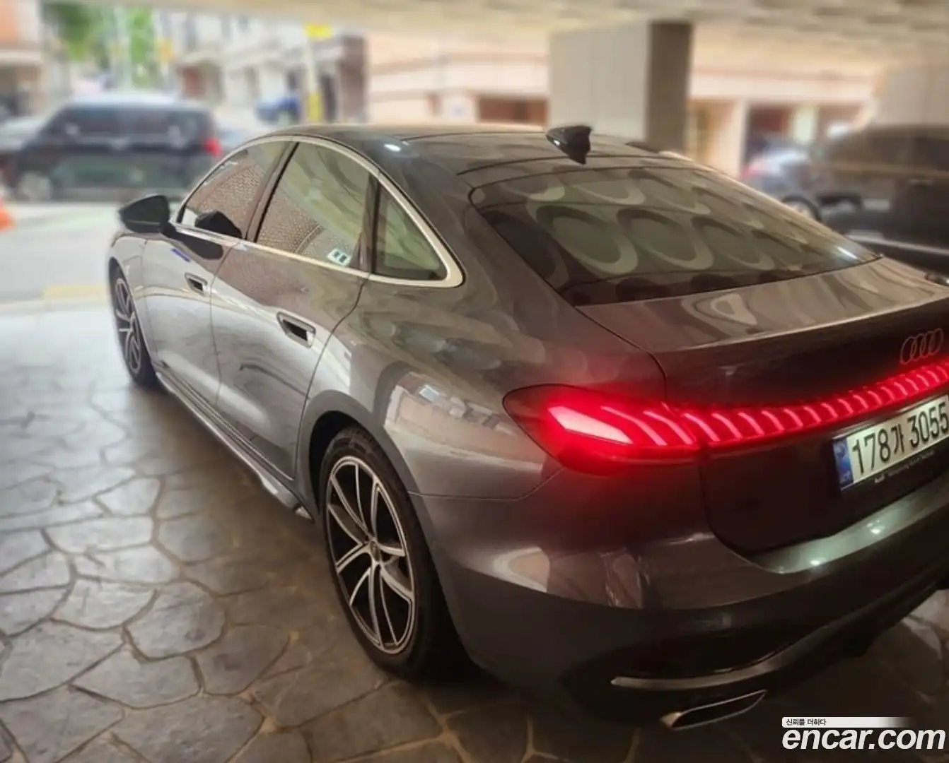 A5 Audi 2025.11-OUTER-005