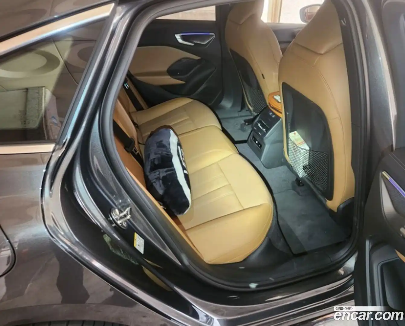A5 Audi 2025.11-INNER-009