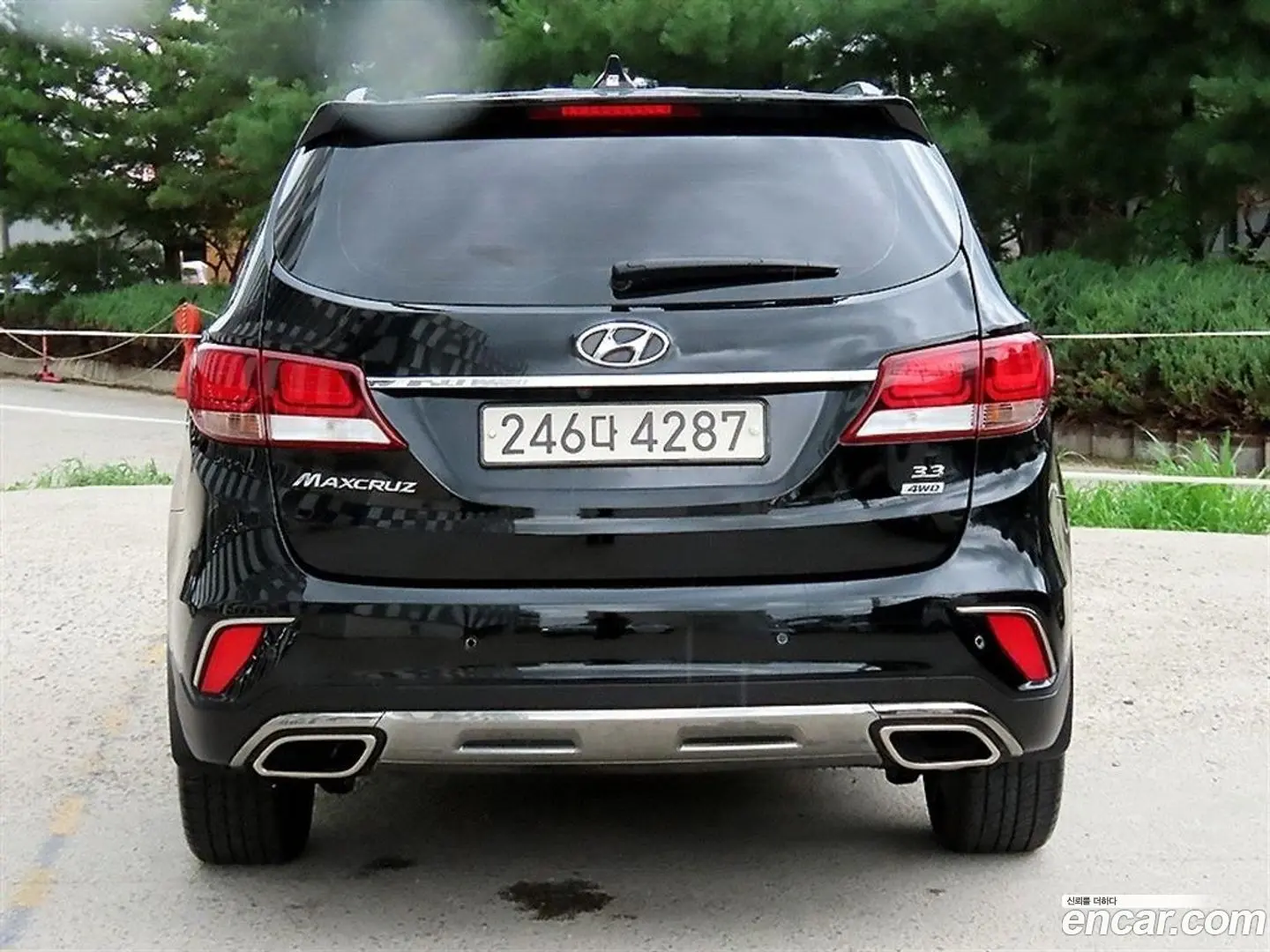 Main__Slider__Photo:Maxcruz Hyundai 2018.10-0