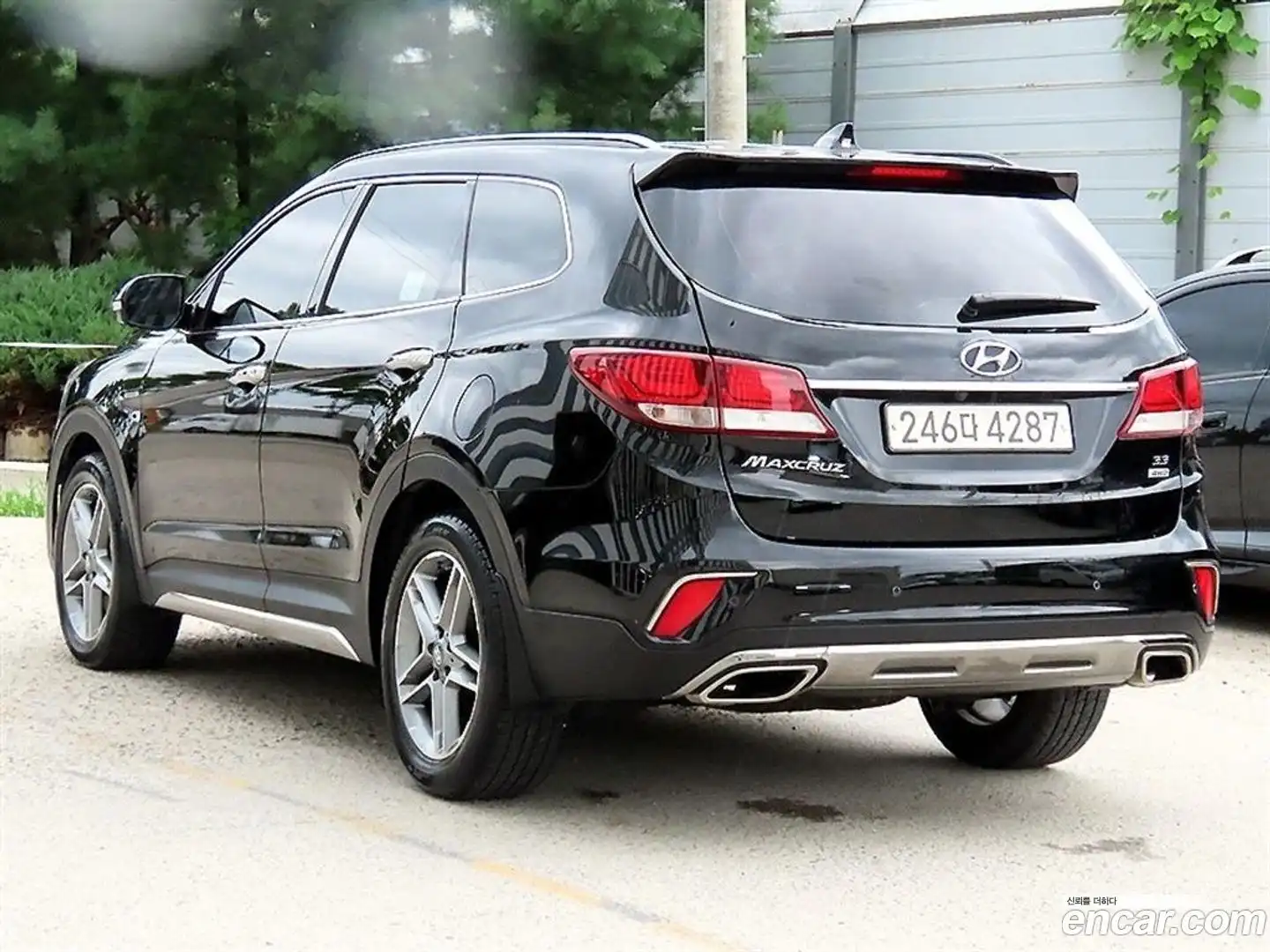 Maxcruz Hyundai 2018.10-OUTER-002