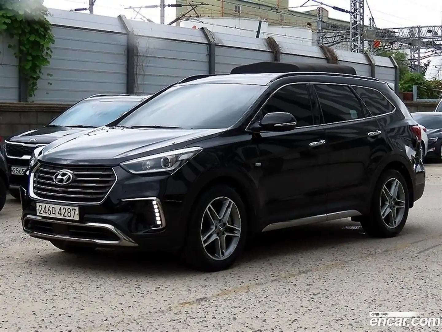 Maxcruz Hyundai 2018.10-OUTER-003