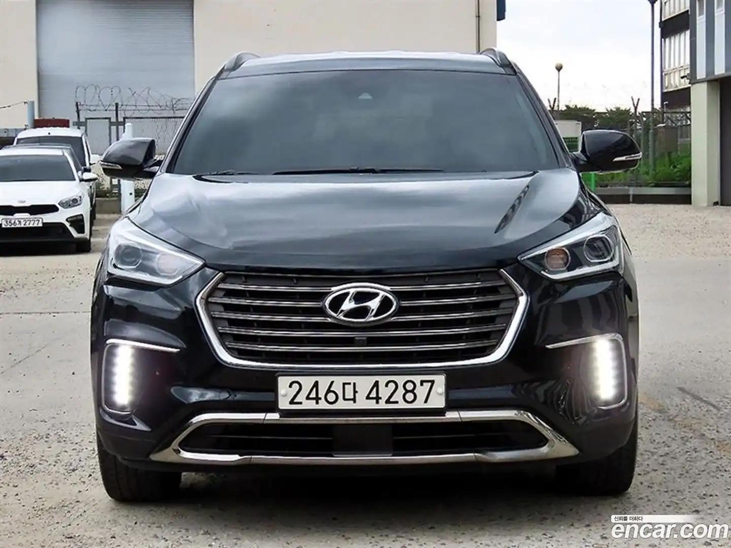 Maxcruz Hyundai 2018.10-OUTER-004