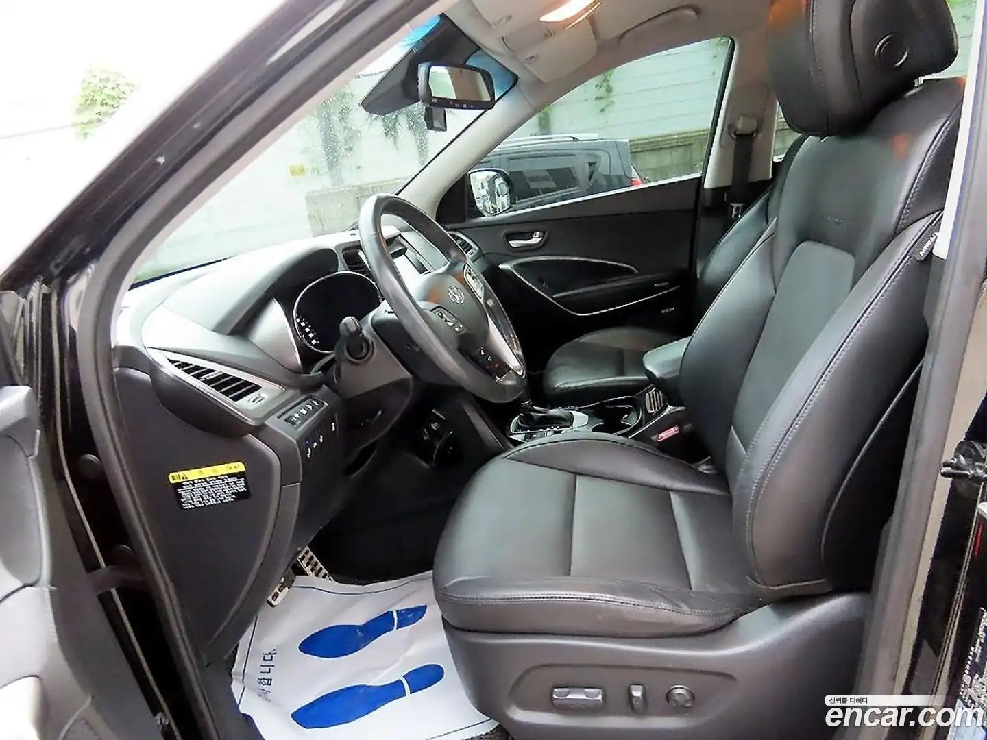 Maxcruz Hyundai 2018.10-OUTER-005