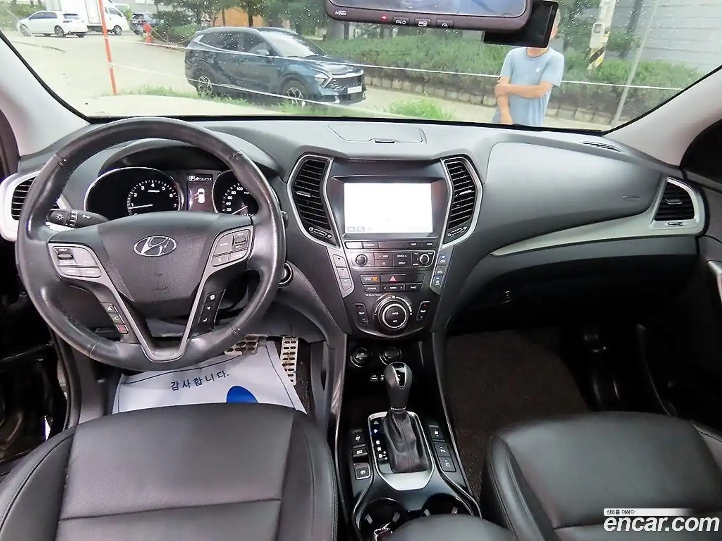 Maxcruz Hyundai 2018.10-OUTER-006