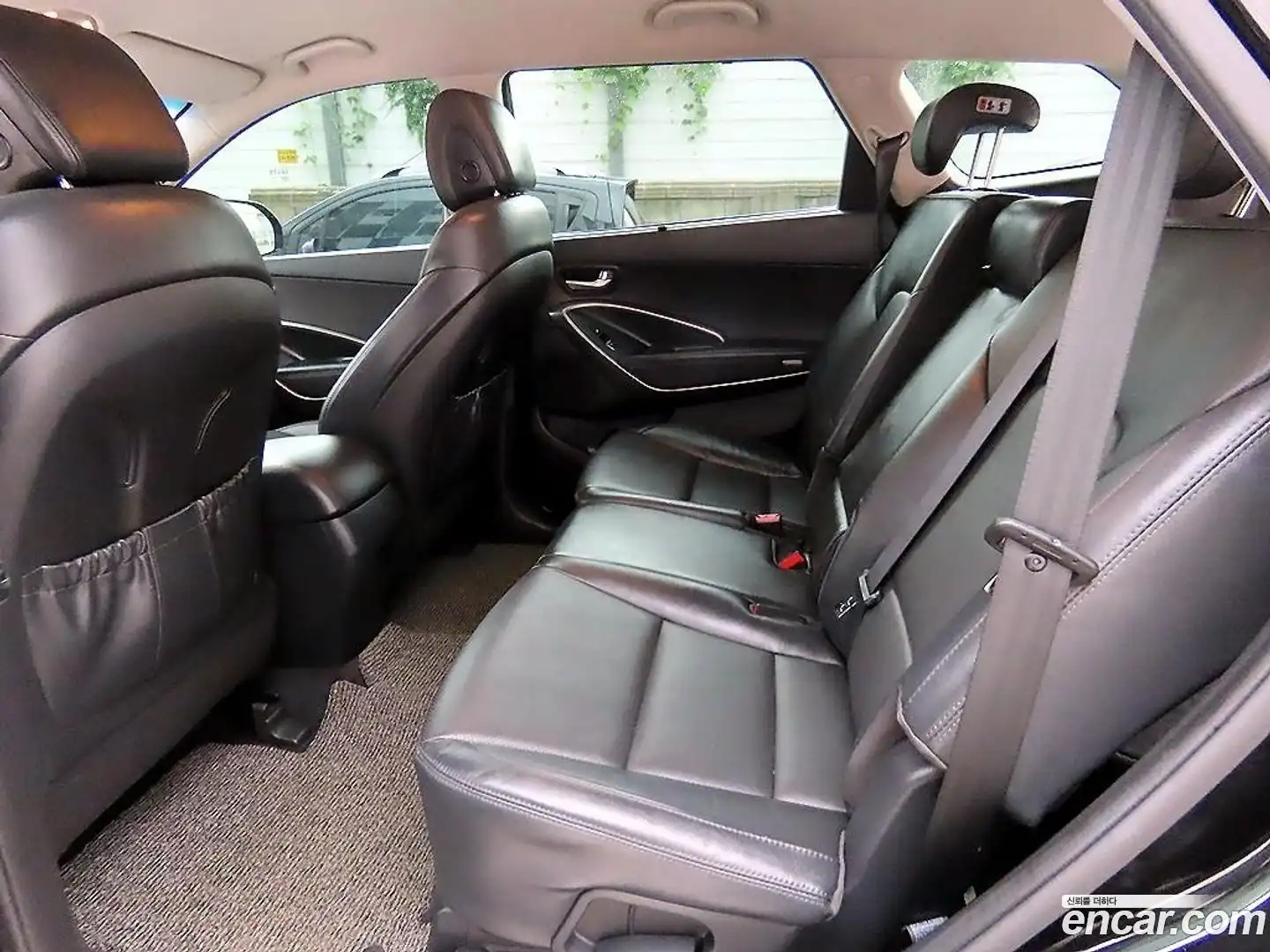 Maxcruz Hyundai 2018.10-INNER-007