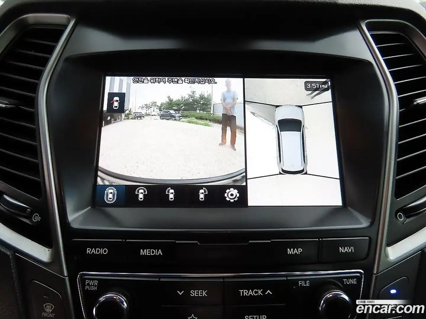 Maxcruz Hyundai 2018.10-INNER-008