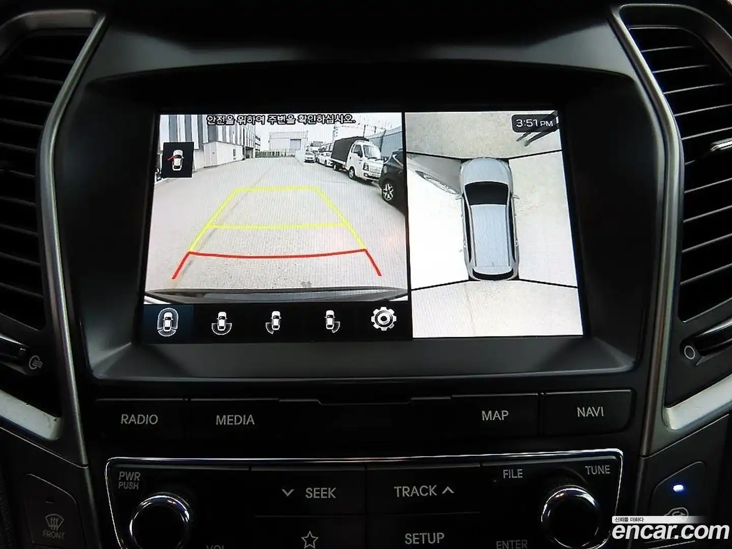 Maxcruz Hyundai 2018.10-INNER-009