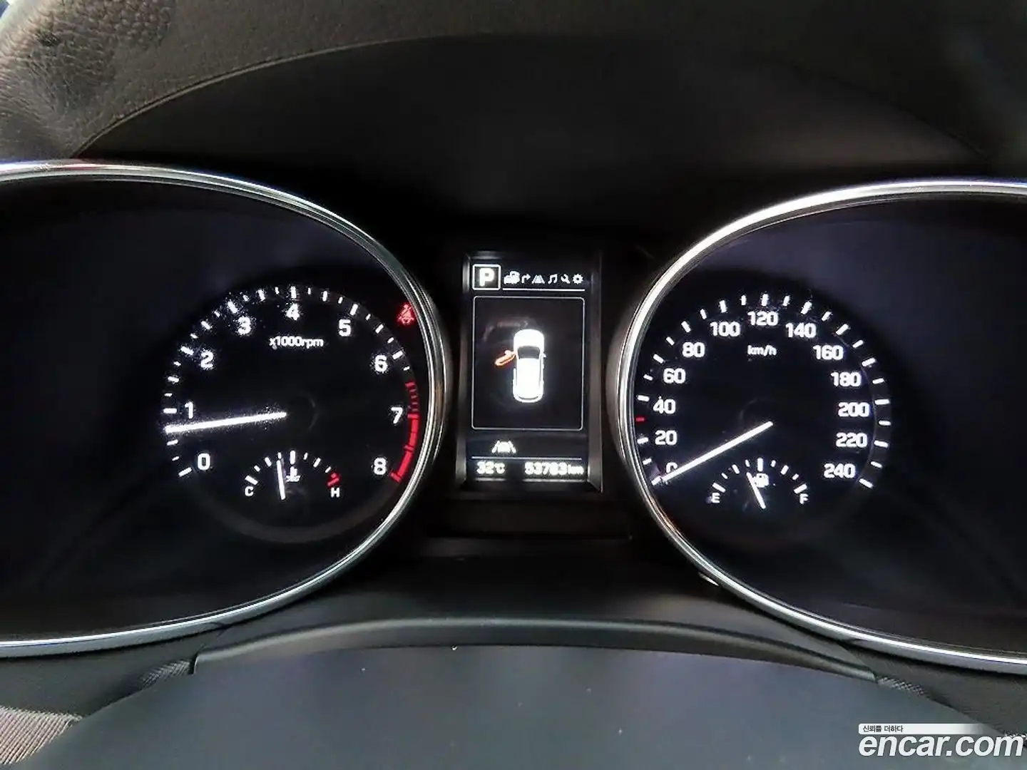 Maxcruz Hyundai 2018.10-OPTION-017