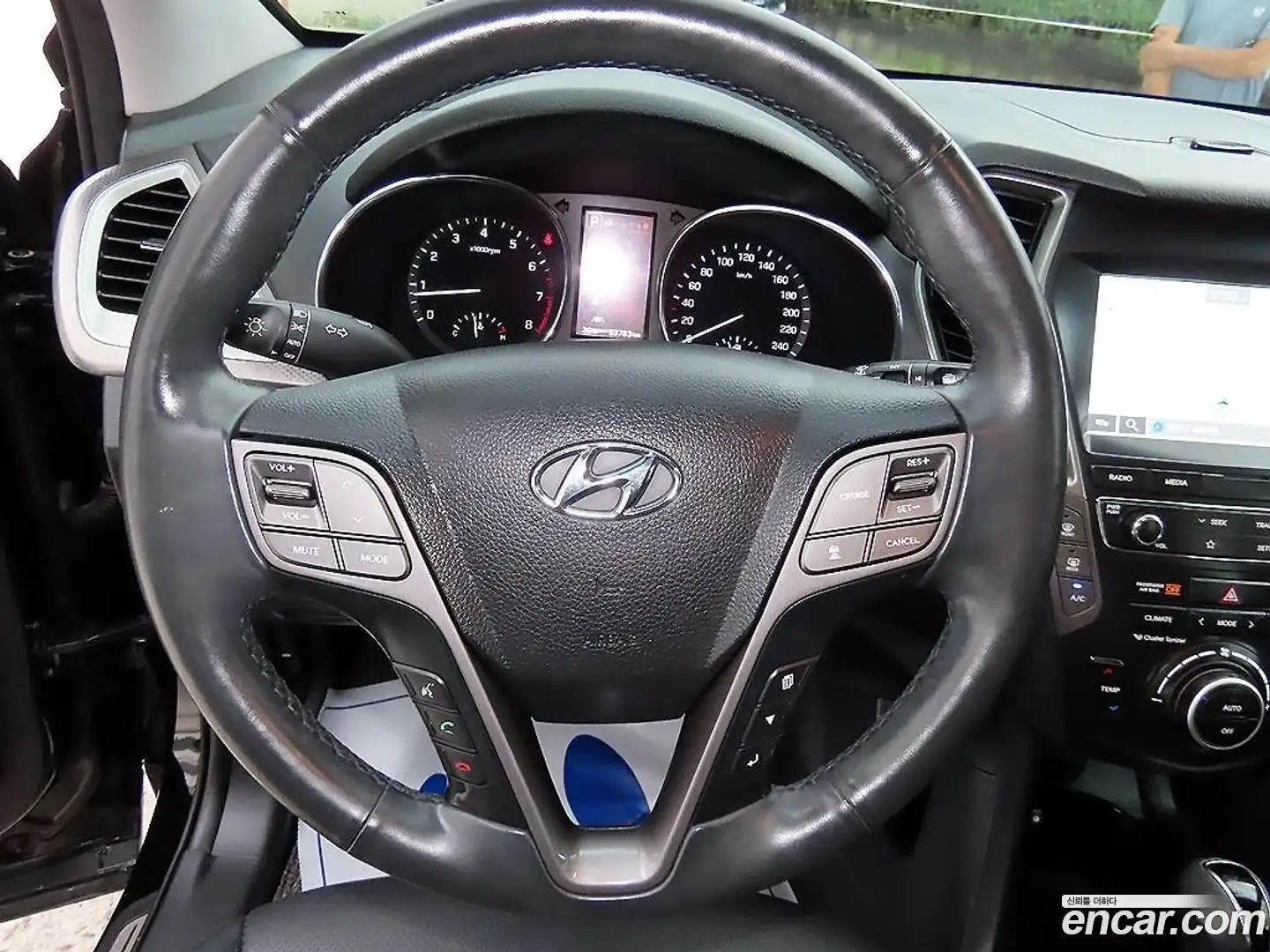 Maxcruz Hyundai 2018.10-OPTION-018
