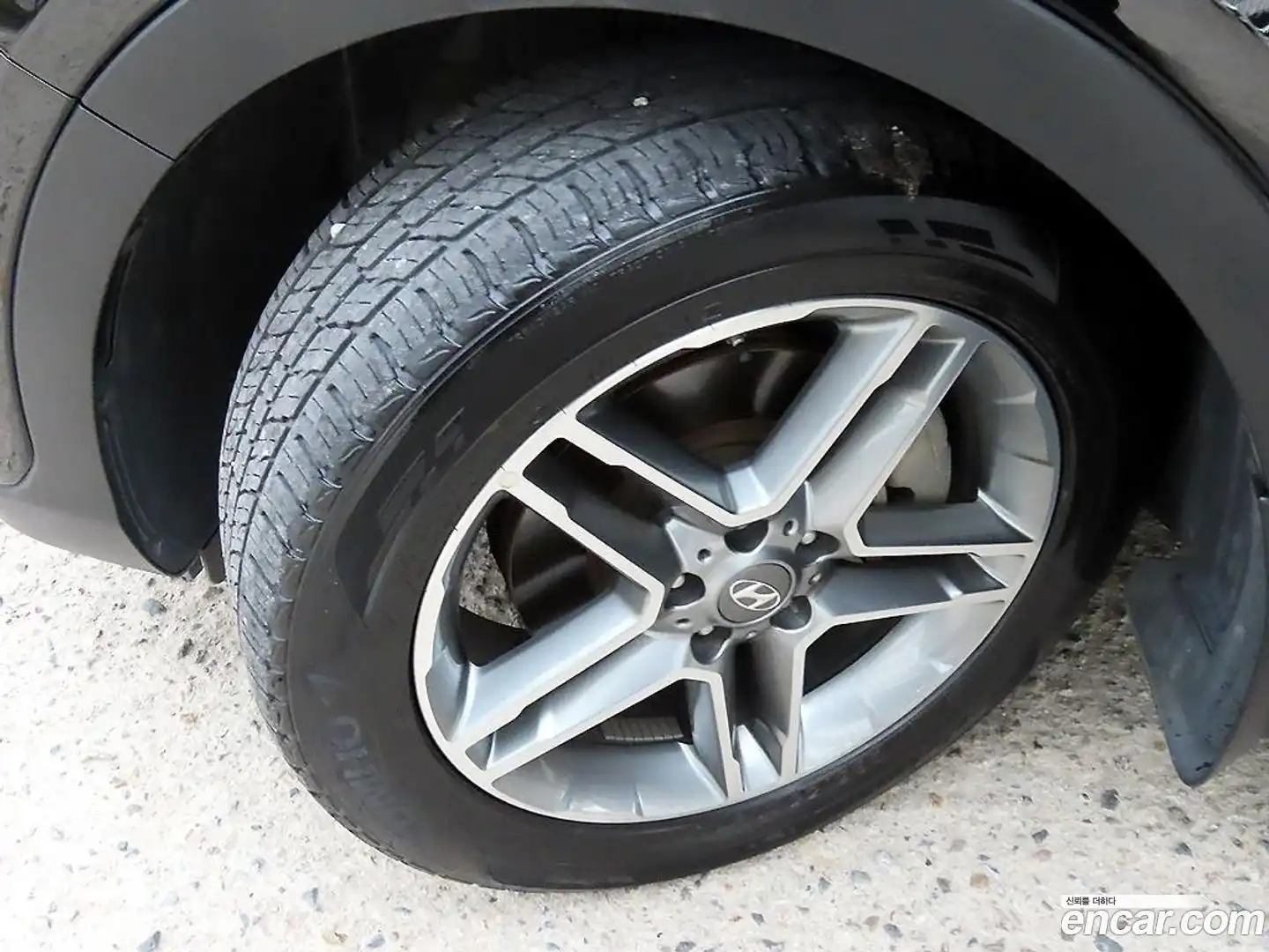 Maxcruz Hyundai 2018.10-OPTION-019