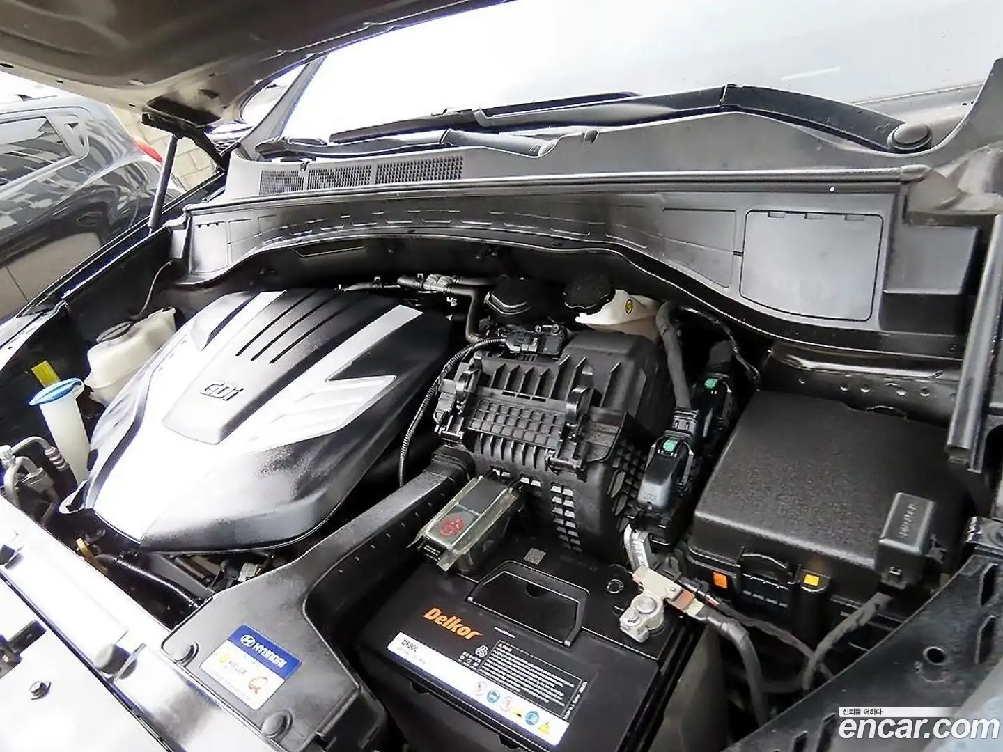 Maxcruz Hyundai 2018.10-OPTION-020