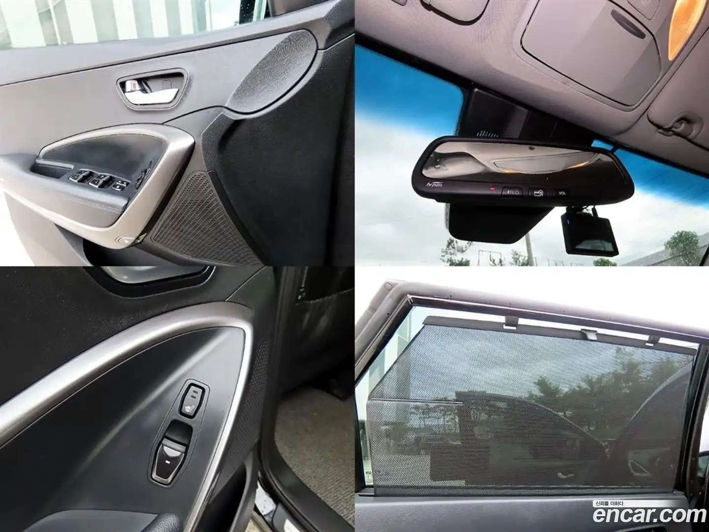 Maxcruz Hyundai 2018.10-OPTION-021
