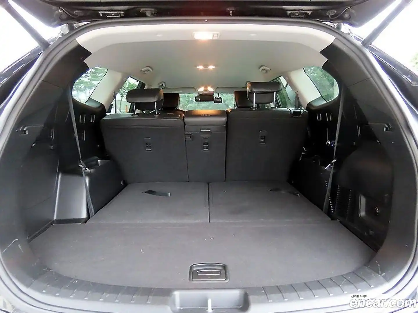 Maxcruz Hyundai 2018.10-OPTION-022